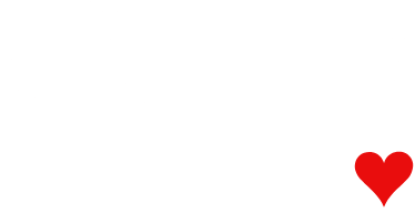 IHeart Wines logo